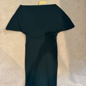 Alexia Admor Olivia Dress